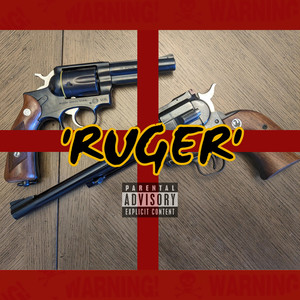 Ruger (Explicit)