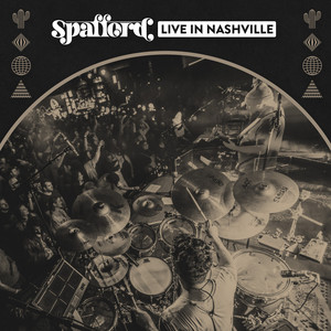 Live in Nashville (Live) [Explicit]