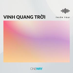 Vinh Quang Trời
