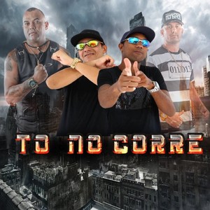 Corre (Explicit)