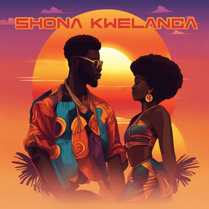 Shona Kwelanga