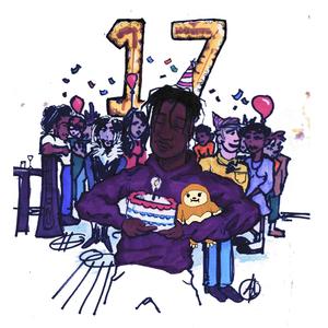 17 (Explicit)