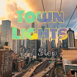 Town Lights