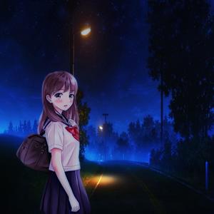 WALK WITH U (SLOWED) (Explicit)