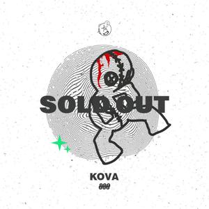 SOLD OUT (Explicit)