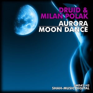 Moon Dance (Radio Edit)