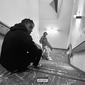 That's All (feat. Ytnnelly) (Explicit)