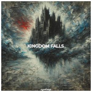 KINGDOM FALLS (Full Tape)