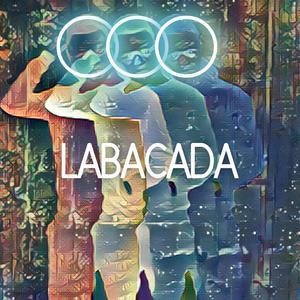 LaBaCaDa