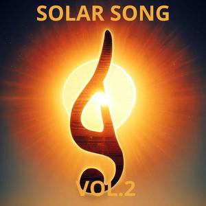 SOLAR SONG VOL.2