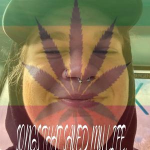 Yeh man (feat. Jade Bailey) (Explicit)