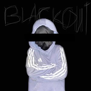 Blackout