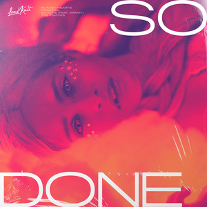 So Done (Vargenta Remix)