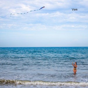 Vem (feat. Jonas Moncaio)