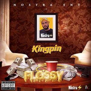 Flossy (Explicit)