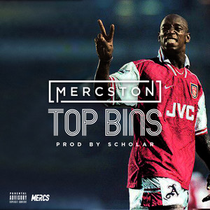 Top Bins (Explicit)