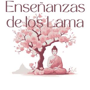 Enseñanzas de los Lama: Encantamientos Sagrados Tibetanos, Meditación con Cuencos Tibetanos y Campanas