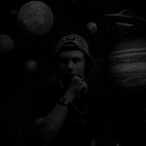 Trap Traveler (Explicit)