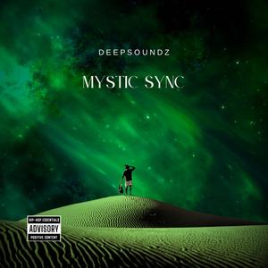 Mystic Sync