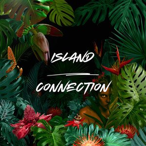 Island Connection