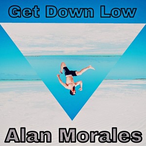 Get Down Low (feat. Brima)