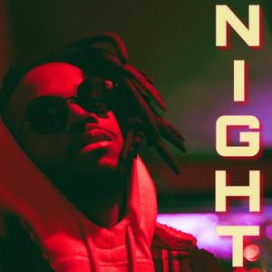 Night (Explicit)