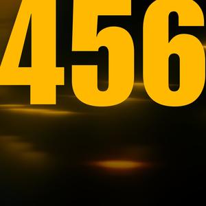 456 (Explicit)