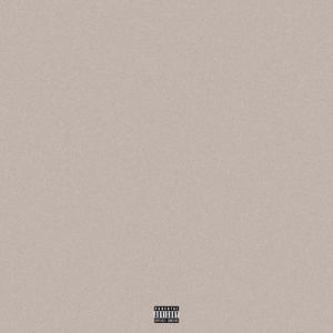 Simple Beige: A Simple Mixtape (Explicit)