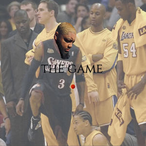 The Game (Explicit)