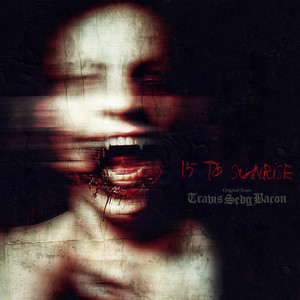 I Don''t Want to Run