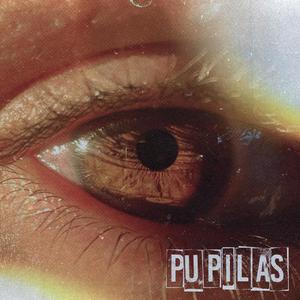 Pupilas (Explicit)