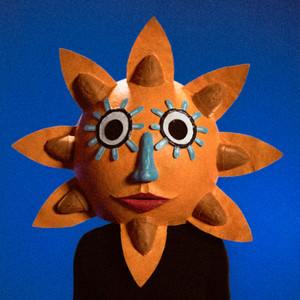 Summertime Nausea (Explicit)