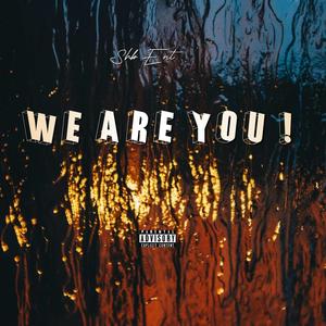 Leaning (feat. OTM Krash) (Explicit)