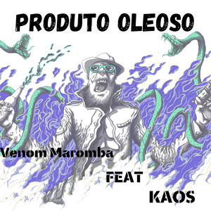 Produto Oleoso (Explicit)