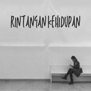 Rintangan Kehidupan (Acoustic Version)