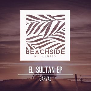 El Sultán EP