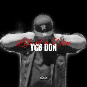 #FREEFLIGHT (Explicit)