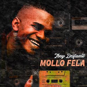 Mollo Fela