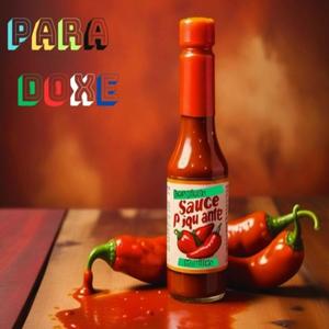 SAUCE PIQUANTE