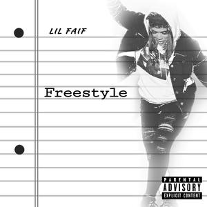 Freestyle (Explicit)