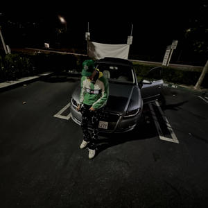 Stand On Bizzness (Vette) (Explicit)