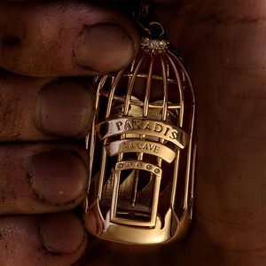 Paper Plane (Explicit)