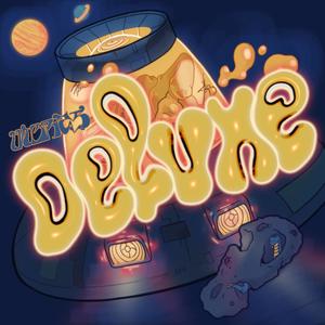 FENTANILO (Explicit)