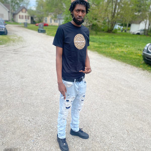 Outta Line (Explicit)