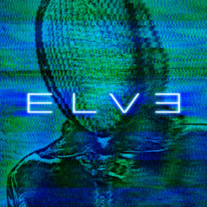 INTENFERENCE 03 VISION (Extended Version)