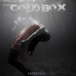 Catharsis (Explicit)