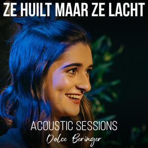 Ze Huilt Maar Ze Lacht