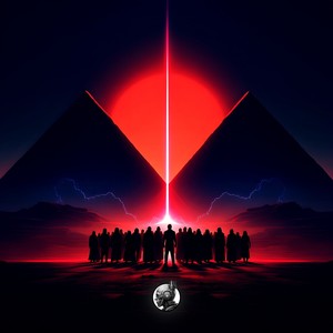 Lose Control (Ignacio Arbeleche Remix)