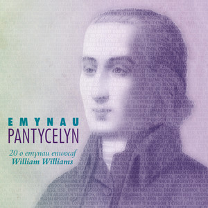 Emynau Pantycelyn