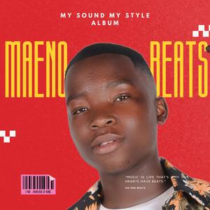 Fusion Force (Radio Edit)